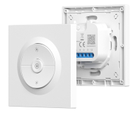 Sonoff Smart przełącznik / ściemniacz ścienny MINI-ZBDIM-E ZigBee - 1534489 - zdjęcie 4